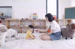 [2分钟科普下]来宾有什么好的工厂_哔哩哔哩